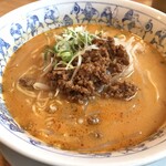 이치반테이 쿠모즈 리버사이드점