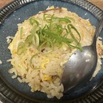 ぎょらん亭 魚町店 - 