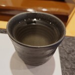 みよ志鮨 - 日高見