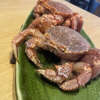 日比谷 蟹みつ - 