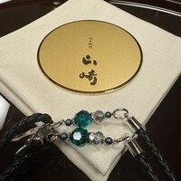 日本料理 山崎 - 