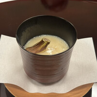 日本料理 山崎 - 