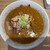さっぽろ純連 - 料理写真: