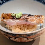 すし高橋宏輔 - 