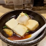 サカナズキ。 - 