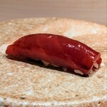 すし高橋宏輔 - 