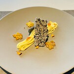 ブリーズ オブ トウキョウ - 