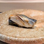 すし高橋宏輔 - 