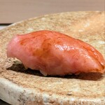 すし高橋宏輔 - 