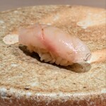 すし高橋宏輔 - 