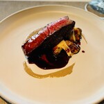 ブリーズ オブ トウキョウ - 