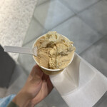 赤坂おぎ乃 和甘 - 