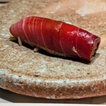 すし高橋宏輔 - 