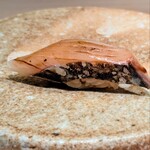 すし高橋宏輔 - 