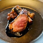 ブリーズ オブ トウキョウ - 