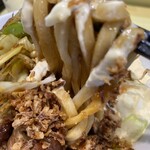 らーめんや たみん - 