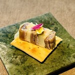 ブリーズ オブ トウキョウ - 