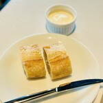 ブリーズ オブ トウキョウ - 