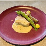 ブリーズ オブ トウキョウ - 