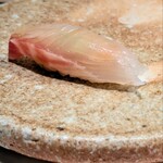 すし高橋宏輔 - 