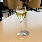 ブリーズ オブ トウキョウ - 