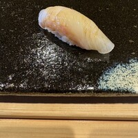 鮨 十兵衛 - 