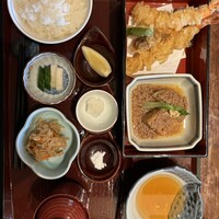 味処 季布や - 