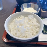 松阪牛 よし田 - 