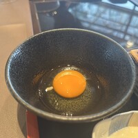 松阪牛 よし田 - 