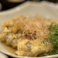 和彩厨房 KATURA - 
