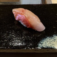 鮨 十兵衛 - 