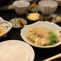 和彩厨房 KATURA - 
