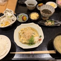 和彩厨房 KATURA - 