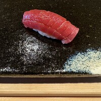鮨 十兵衛 - 