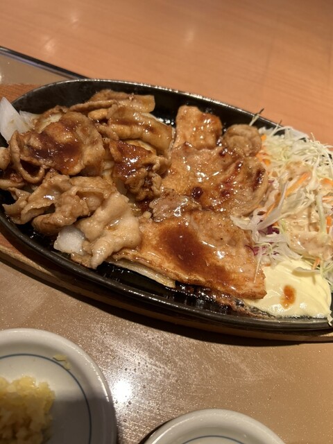 Yayoi Ken Korien Ten photo 3