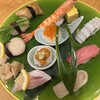 水前寺 東寿司