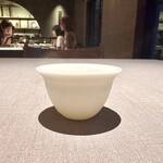 茶禅華 - 2024.9.  泡番茶