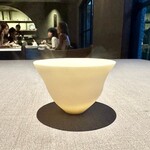 茶禅華 - 2024.9.  大雪山野生白茶