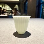 茶禅華 - 2024.9.  碧螺春