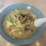 おおむら亭 折尾店 - 