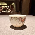 茶禅華 - 2024.9.  正山小種 奇種