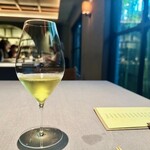 茶禅華 - 2024.9.  鉄観音清香