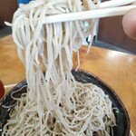 道の駅 今井 恵みの里 - 