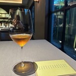 茶禅華 - 2024.9.  正山小種