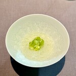 茶禅華 - 2024.9.  翡翠米粉