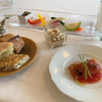 サーラ アマービレ - 