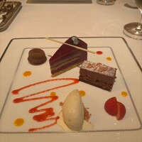 ラ・プロヴァンス - 