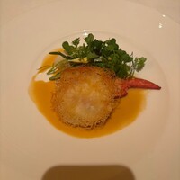 ラ・プロヴァンス - 