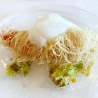 サーラ アマービレ - 