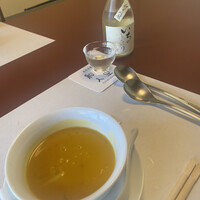 創作中華 一之船入 - 